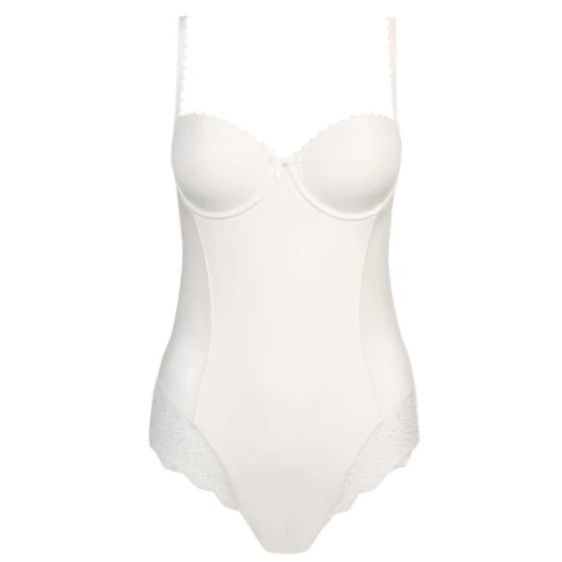 Pearl Body 6 Pearl Body -Unterwäsche Verkäufe 2024 body 0402129nat