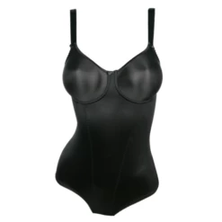 Unterwäsche Verkäufe 2024 12 Satin Body