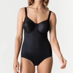 Unterwäsche Verkäufe 2024 -Unterwäsche Verkäufe 2024 body1 0461330zwa