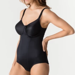 Satin Body 8 Satin Body -Unterwäsche Verkäufe 2024 body2 0461330zwa