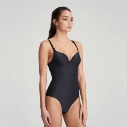 Tom Body -Unterwäsche Verkäufe 2024 body2vernieuwd 0420826chb 1