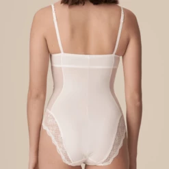 Pearl Body -Unterwäsche Verkäufe 2024 body3 0402129nat