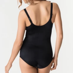 Satin Body 9 Satin Body -Unterwäsche Verkäufe 2024 body3 0461330zwa