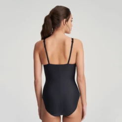 Tom Body -Unterwäsche Verkäufe 2024 body3vernieuwd 0420826chb 1