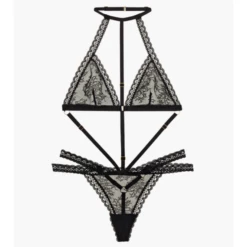 Boîte A Désir Body 7 Boîte A Désir Body -Unterwäsche Verkäufe 2024 boiteadesirbody p086i 2