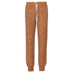 Booby Trap Jogging Hose