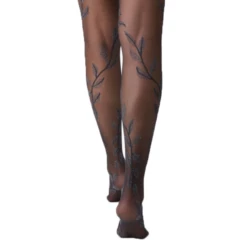 Bright Leaves Panty 20 Denier 9 Bright Leaves Panty 20 Denier -Unterwäsche Verkäufe 2024 brightleavespanty20denier3 vobc66688black