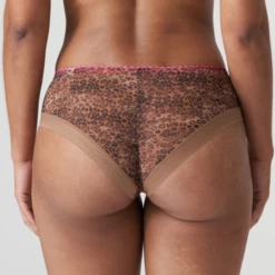 Cafe Plume Hotpants -Unterwäsche Verkäufe 2024 cafeplumehotpants3 0542172cta