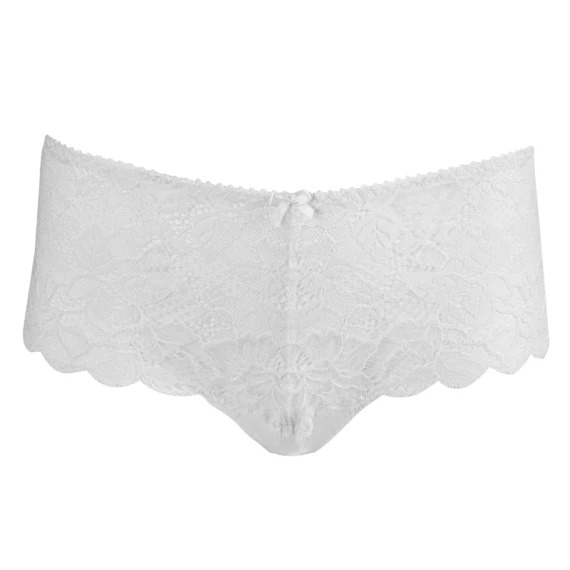 Camee Sutra Hipster 5 Camee Sutra Hipster – Bild 3