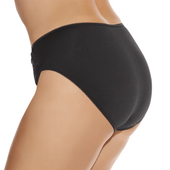 Cate Slip 5 Cate Slip – Bild 3