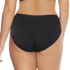 Cate Slip 9 Cate Slip -Unterwäsche Verkäufe 2024 cate slip el4035blk1