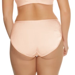 Cate Slip -Unterwäsche Verkäufe 2024 cate slip el4035lae2