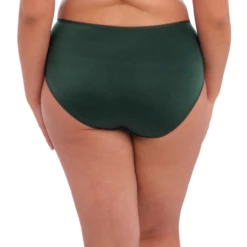 Cate Hoher Slip -Unterwäsche Verkäufe 2024 catetailleslip2 el4036piv