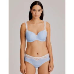 Celebrity Hotpants 11 Celebrity Hotpants -Unterwäsche Verkäufe 2024 celebrityhartvormbh4 0241810suj 1