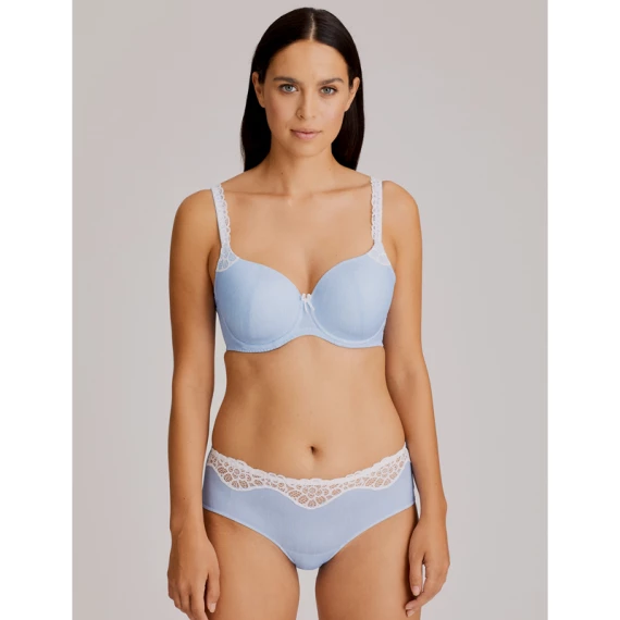 Celebrity Hotpants 7 Celebrity Hotpants – Bild 5