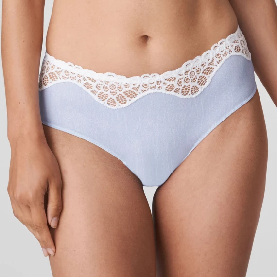 Celebrity Hotpants 4 Celebrity Hotpants – Bild 2