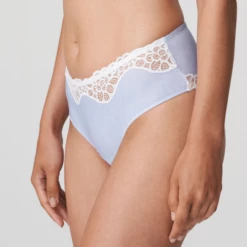 Celebrity Hotpants 9 Celebrity Hotpants -Unterwäsche Verkäufe 2024 celebrityhotpants3 0541812suj