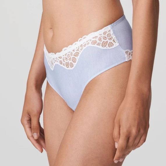 Celebrity Hotpants 5 Celebrity Hotpants – Bild 3