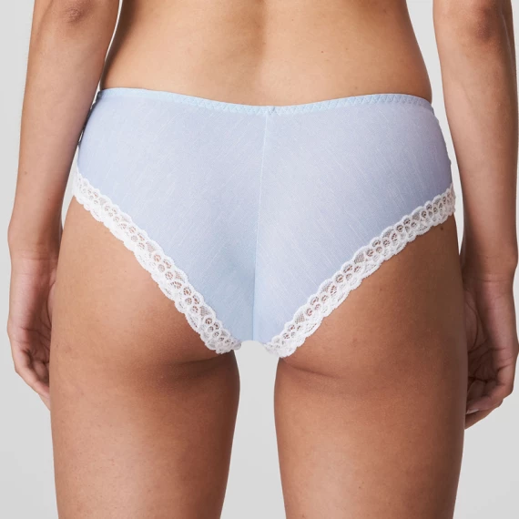 Celebrity Hotpants 6 Celebrity Hotpants – Bild 4