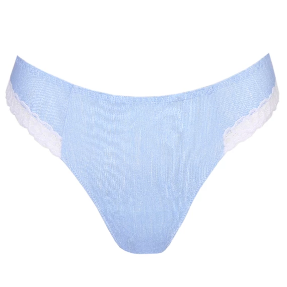 Celebrity String 3 Celebrity String