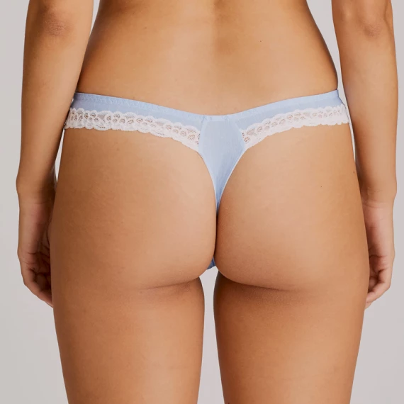 Celebrity String 6 Celebrity String – Bild 4