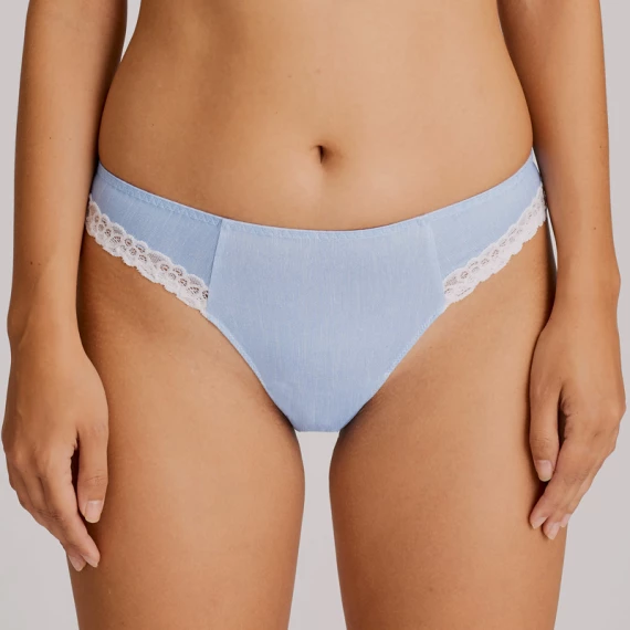 Celebrity String 4 Celebrity String – Bild 2