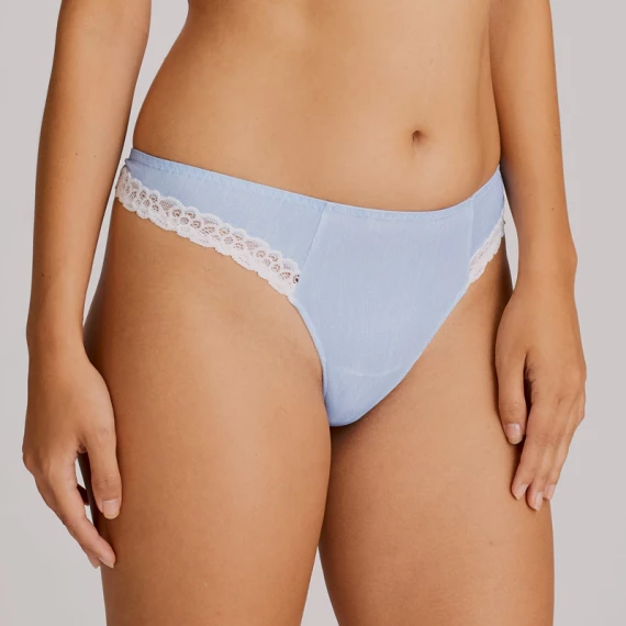 Celebrity String 5 Celebrity String – Bild 3