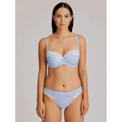 Celebrity String 11 Celebrity String -Unterwäsche Verkäufe 2024 celebritystring7 0641810suj