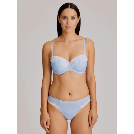 Celebrity String 7 Celebrity String – Bild 5