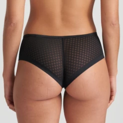 Channing Hotpants -Unterwäsche Verkäufe 2024 channinghotpants3 0522242zwa