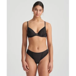 Channing String -Unterwäsche Verkäufe 2024 channingplungebh4 0122244zwa 1