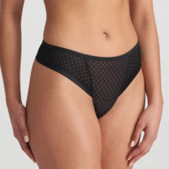 Channing String -Unterwäsche Verkäufe 2024 channingstring2 0622240zwa