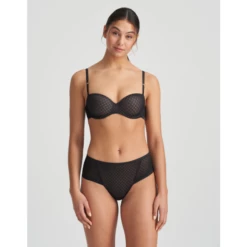 Channing Hotpants -Unterwäsche Verkäufe 2024 channingvoorgevormdebalconettebh4 0122249zwa 1