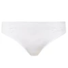 Hedona Slip -Unterwäsche Verkäufe 2024 chantellehedonaslip c23380wit