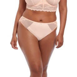 Charley Rioslip -Unterwäsche Verkäufe 2024 charleyrioslip1 el4385bak