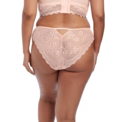 Charley Rioslip -Unterwäsche Verkäufe 2024 charleyrioslip3 el4385bak