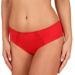 Choice Slip -Unterwäsche Verkäufe 2024 choiceslip2 210208amarena