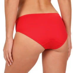 Choice Slip -Unterwäsche Verkäufe 2024 choiceslip3 210208amarena