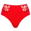 Choice Taillenslip -Unterwäsche Verkäufe 2024 choicetailleslip 213208amarena