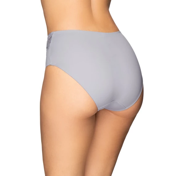 Choice Taillenslip 4 Choice Taillenslip – Bild 2