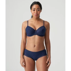 Chryso Hotpants 11 Chryso Hotpants -Unterwäsche Verkäufe 2024 chrysobeugelbh4 0141960saf 1