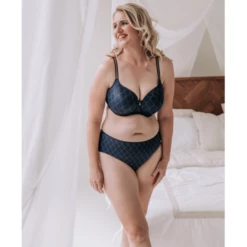 Chryso Taillenslip -Unterwäsche Verkäufe 2024 chrysohartvormbh en tailleslip saf 1