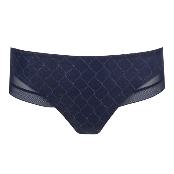 Chryso Hotpants 3 Chryso Hotpants