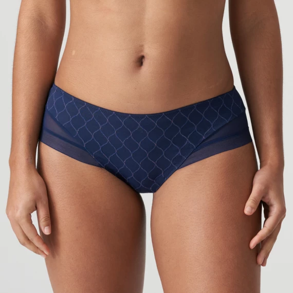 Chryso Hotpants 4 Chryso Hotpants – Bild 2