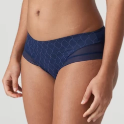 Chryso Hotpants 9 Chryso Hotpants -Unterwäsche Verkäufe 2024 chrysohotpants2 054162saf