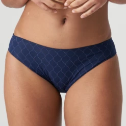 Chryso Rio Slip -Unterwäsche Verkäufe 2024 chrysorioslip1 0541960saf