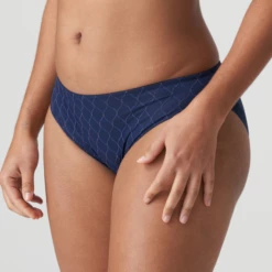 Chryso Rio Slip -Unterwäsche Verkäufe 2024 chrysorioslip2 0541960saf