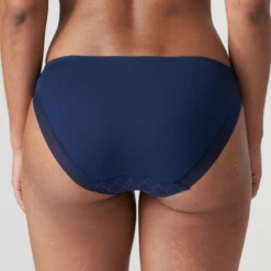 Chryso Rio Slip -Unterwäsche Verkäufe 2024 chrysorioslip3 0541960saf