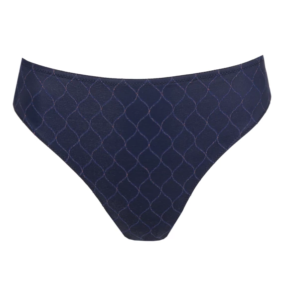 Chryso String 3 Chryso String