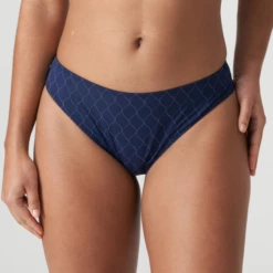 Chryso String 7 Chryso String -Unterwäsche Verkäufe 2024 chrysostring1 064190saf